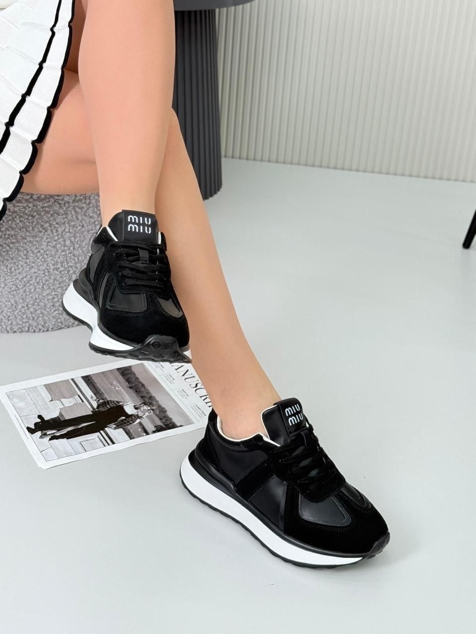 кроссовки женские,,кроссовка,стильные кроссовки,модные кроссовки