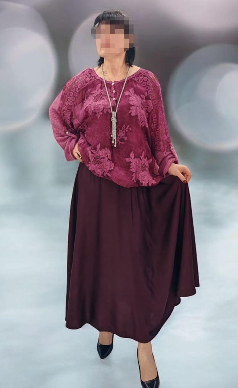 бохо стиль,стиль бохо одежда,блузка в стиле бохо,блуза в стиле бохо,шифоновые блузки