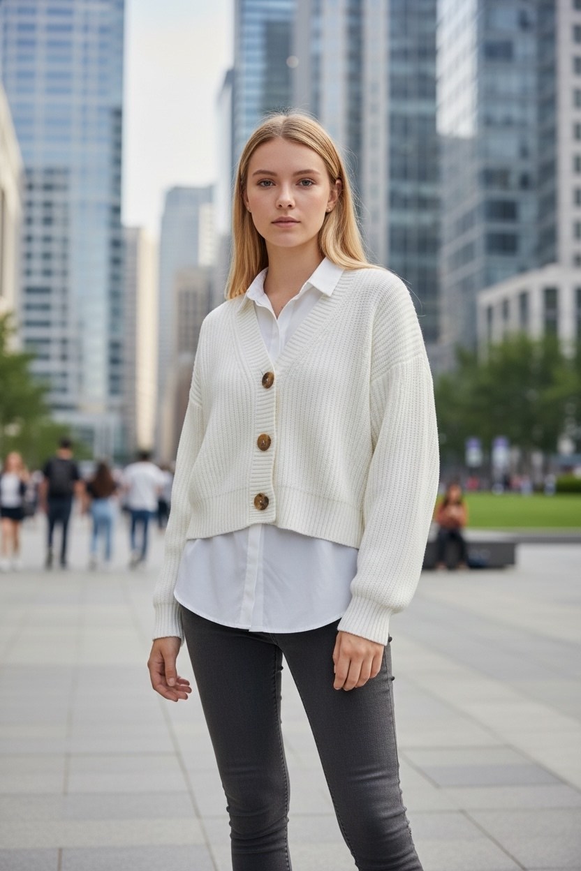 вязаные кардиганы,женский кардиган,кардиган повседневный,кардиган розовый,кардиган