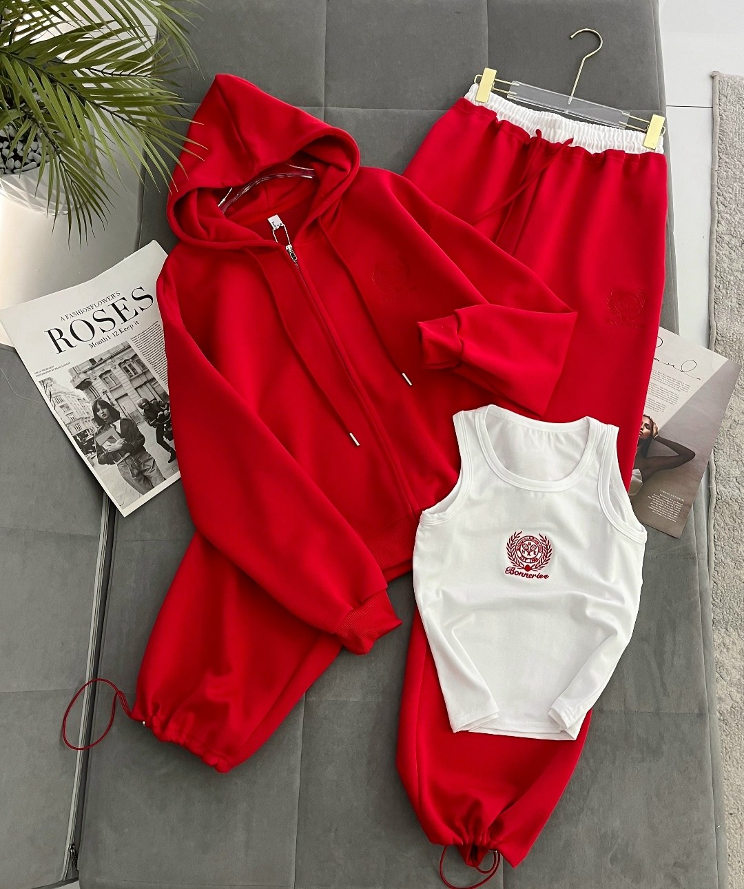 спортивный костюм,спортивный костюм женский,костюм женский,cпортивный костюм женский на флисе,костюм двойка