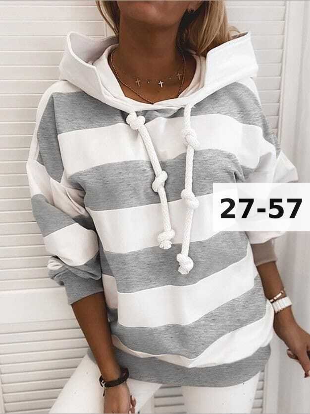 женская кофта,женское толстовка,кофта повседневная,толстовка женская с капюшоном,одежда толстовка