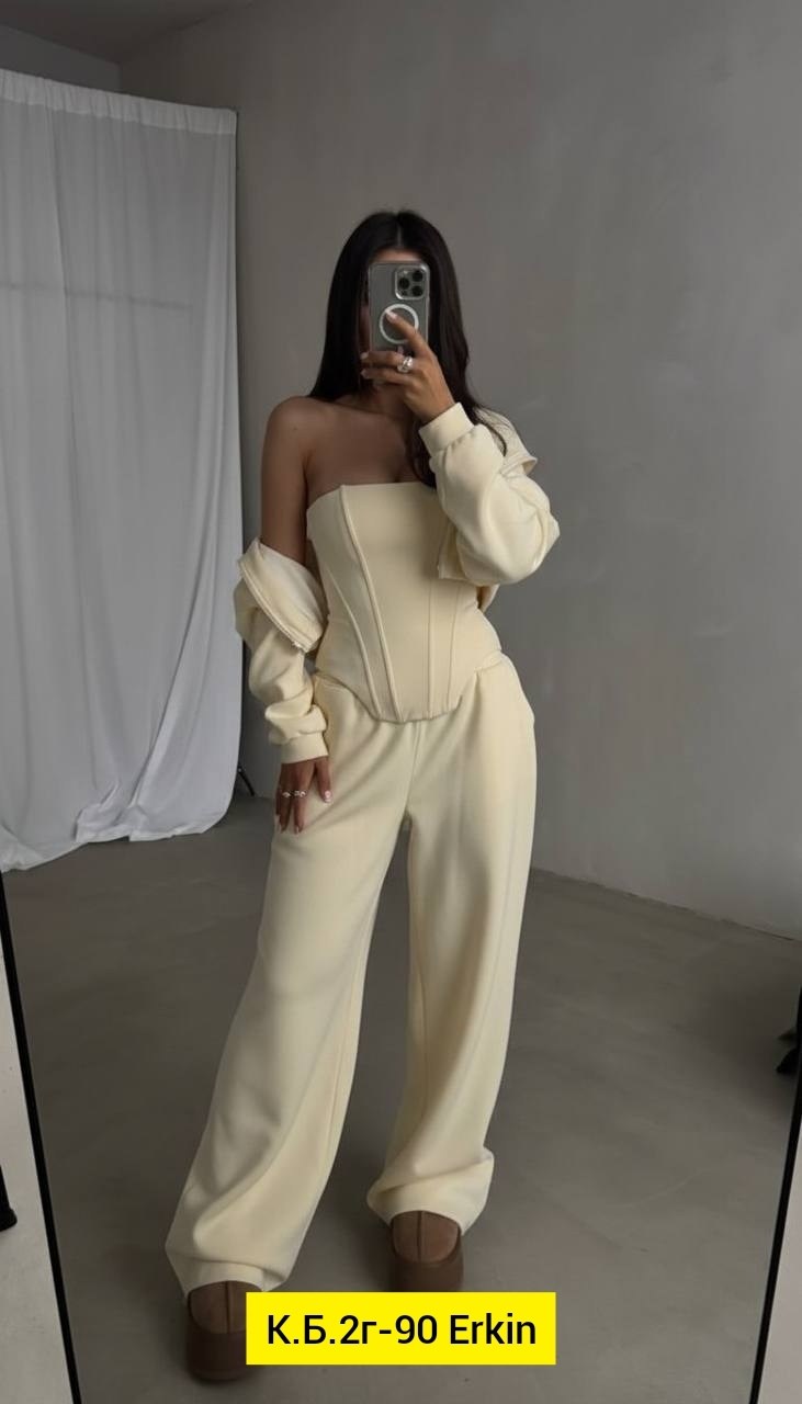 стильные костюмы,костюм женский,костюм со штанами,костюм женский тройка,костюм брючный