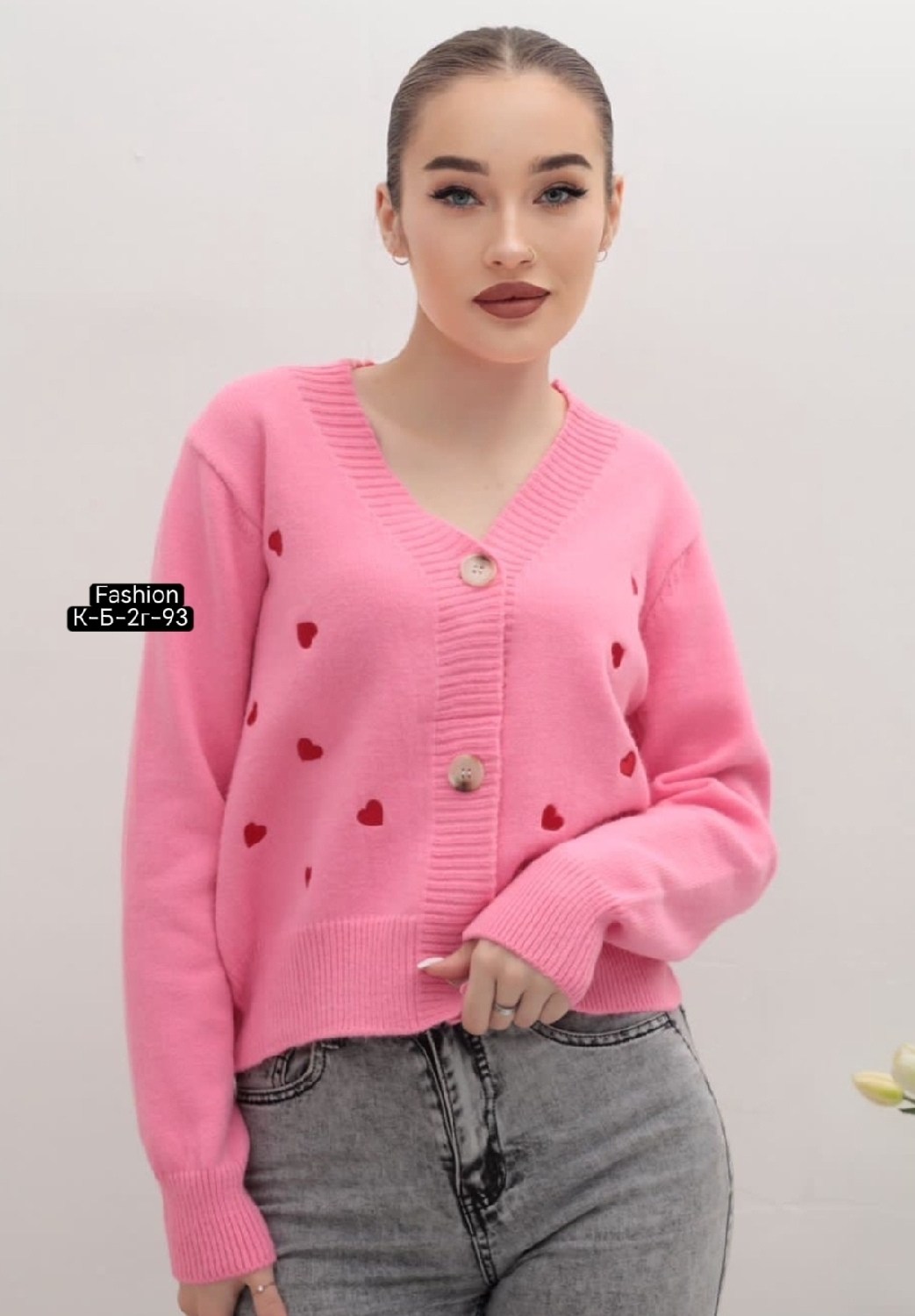 кардиган с сердечками на пуговицах,кардиган с сердечками на пуговицах win_hp fashion,кардиган на пуговицах,кардиган короткий на пуговицах вязаный с сердечками,кардиган на пуговицах с сердечками mila_h