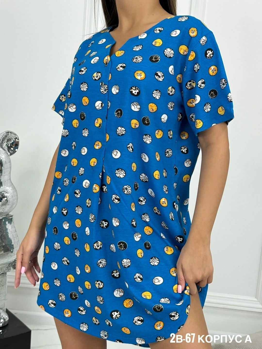 туника женская,женская домашняя туника,платье домашнее женское,платье домашнее,домашняя туника