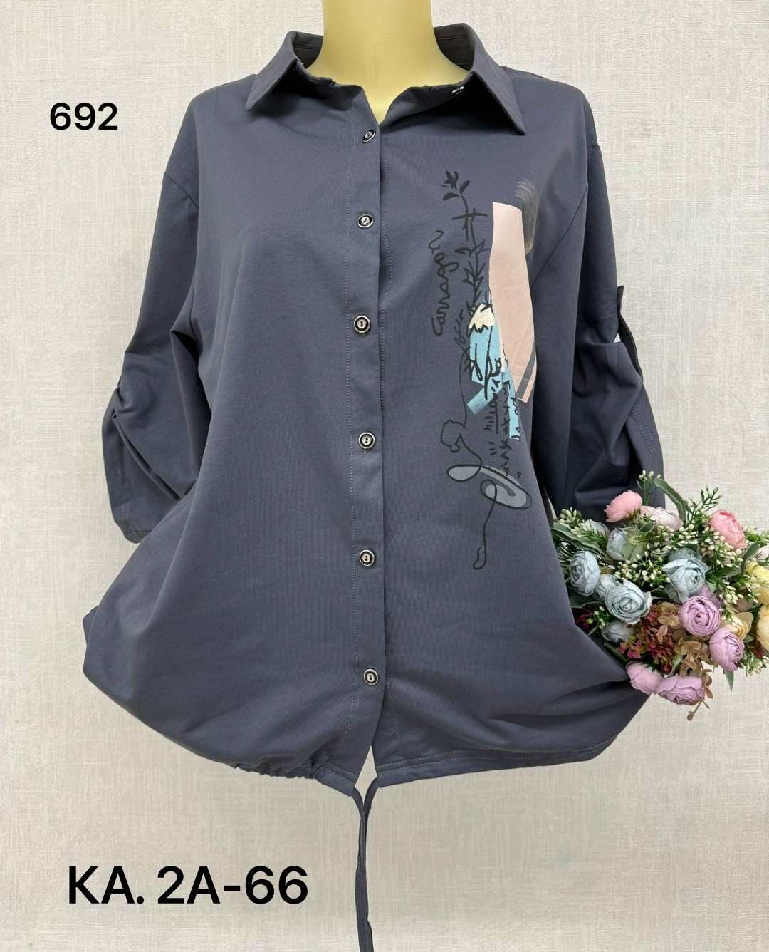 рубашка женская,туника рубашка,блузка женская,блузка рубашка,женская блуза