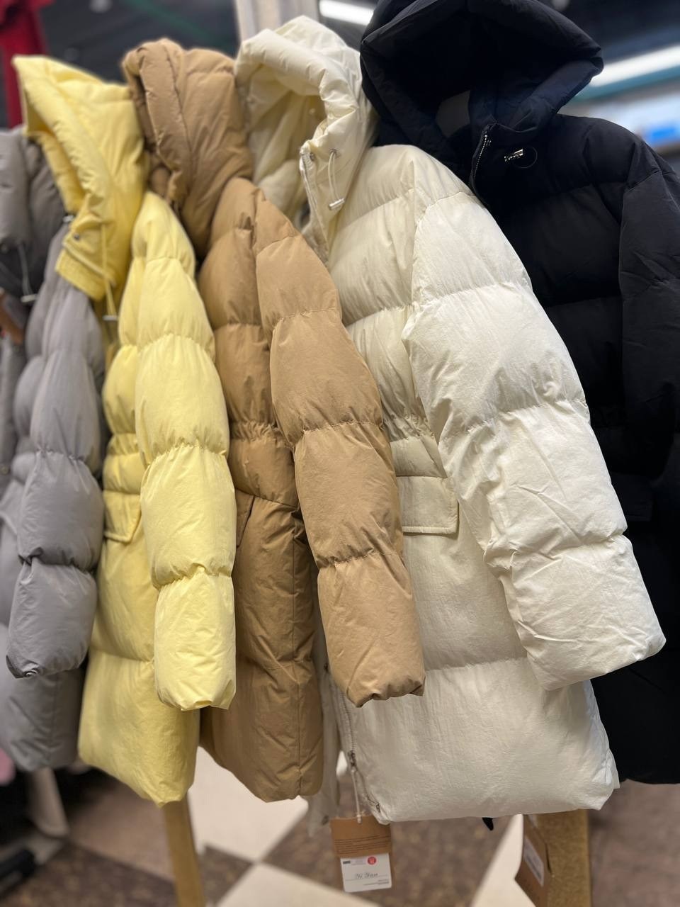 пуховик повседневный,женские пуховики,пуховик женский теплый,женская зимняя куртка,куртка женская