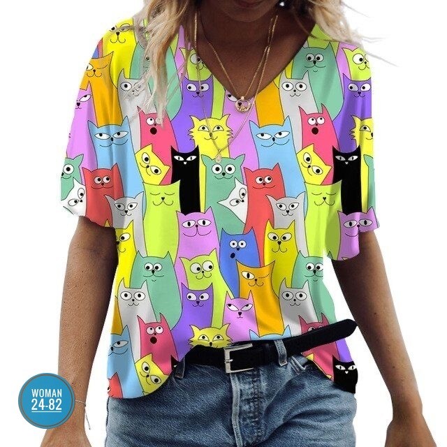 женские футболки с принтом,летние женские футболки,футболки женская,модные футболки,текстиль футболки