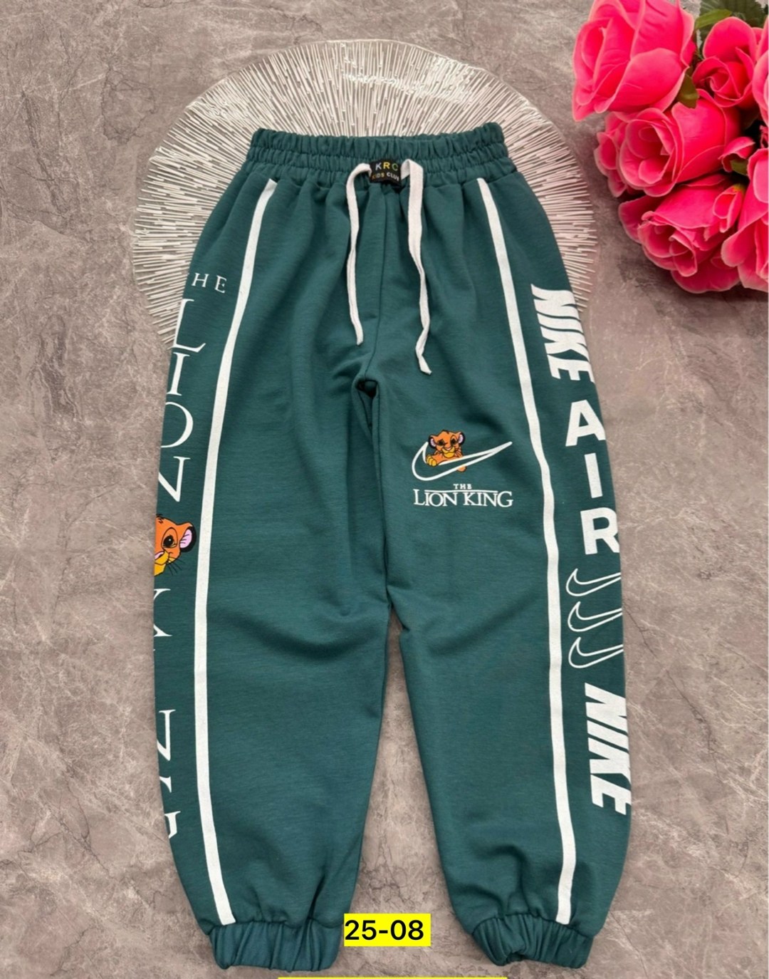 детские штаны,брюки для мальчика,брюки спортивные,спортивные штаны,детские брюки