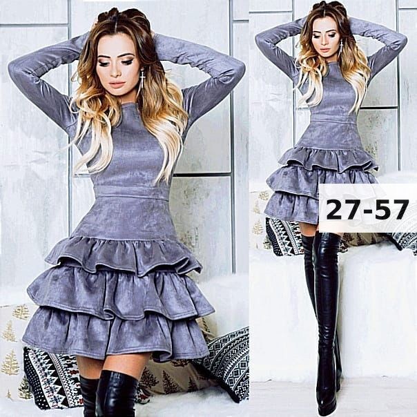 женское платье,платье ткань спандекс,платье,платье спандекс,нарядное платье