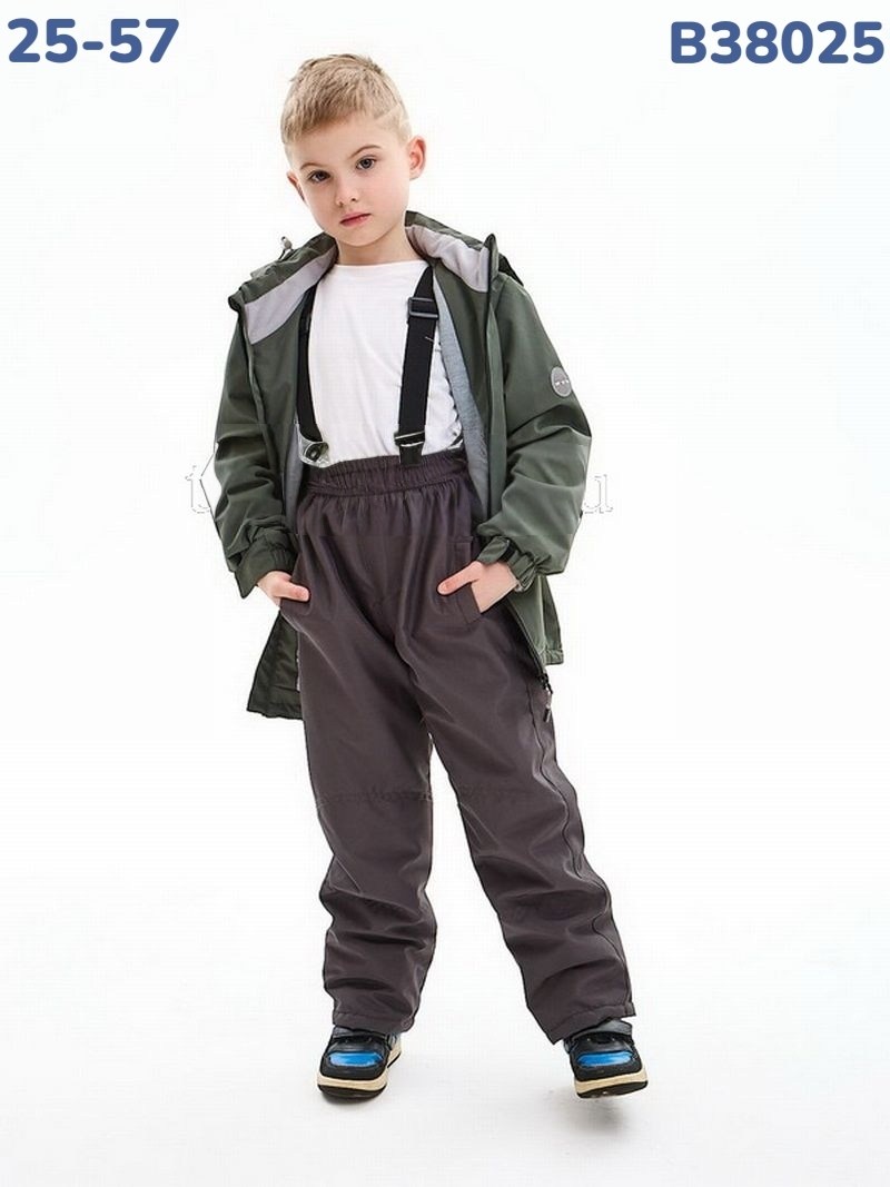 полукомбинезон демисезонный детский,одежда для детей,полукомбинезон демисезонный,непромокаемый полукомбинезон,полукомбинезон демисезонный для мальчика