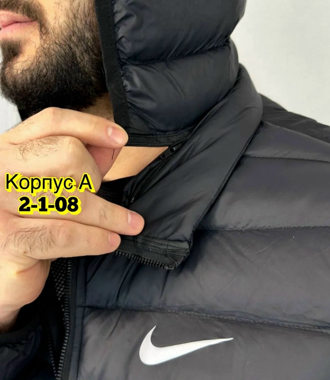мужская демисезонная куртка,куртка демисезонная,мужская куртка,мужская зимняя куртка,куртка