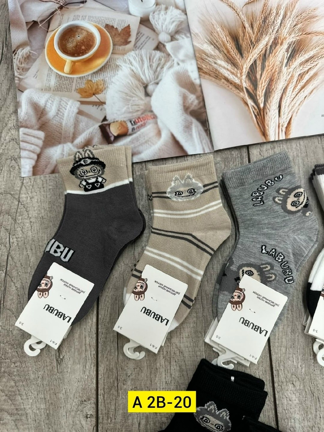 носки женские 10 пар,носки женские,носки комплект,носки детские комплект,носки подростковая