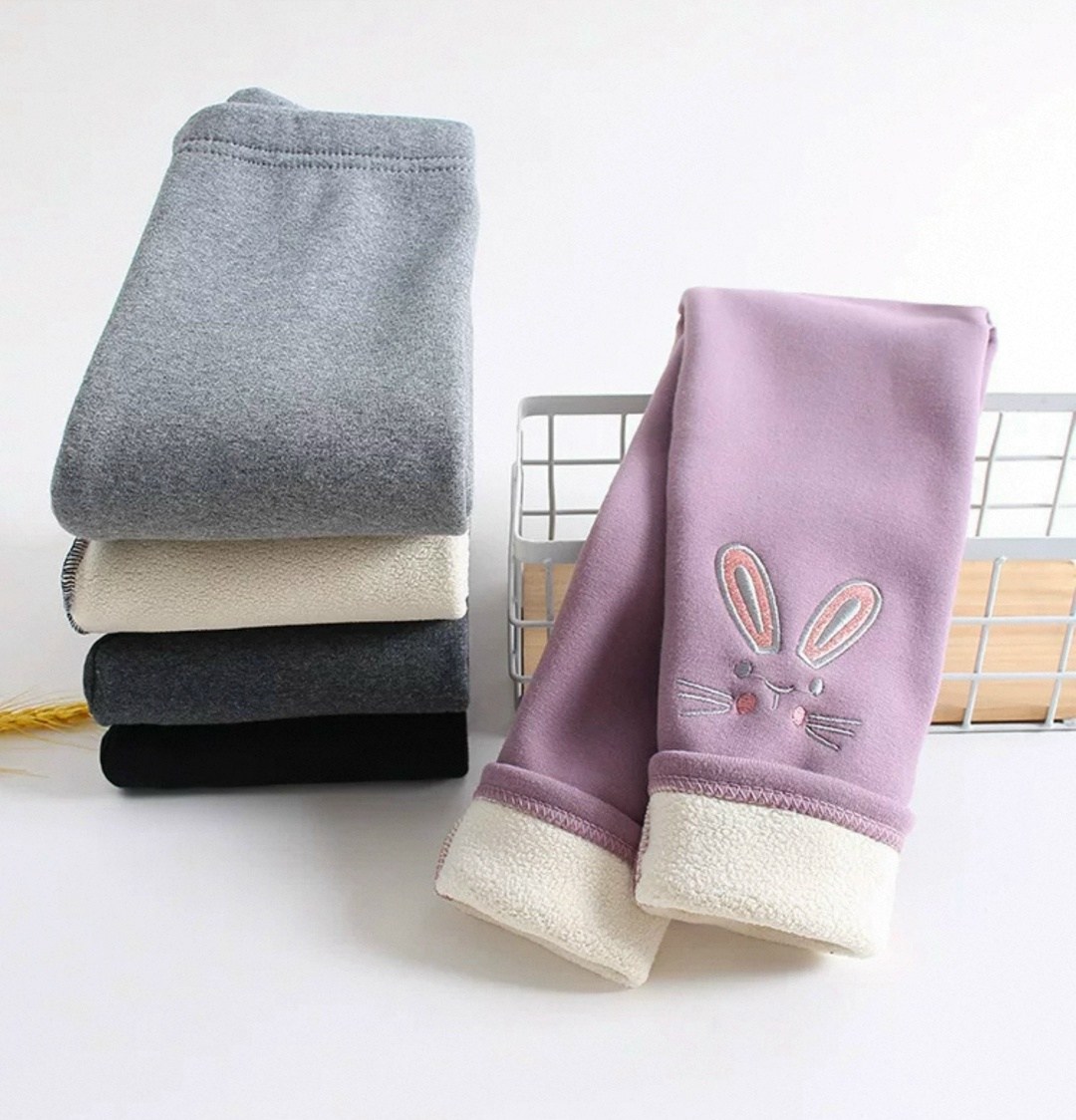 леггинсы утепленные детские с начесом,леггинсы утепленные детские с начесом poya kids,теплые леггинсы для девочки,леггинсы детские теплые,леггинсы для девочки зимние