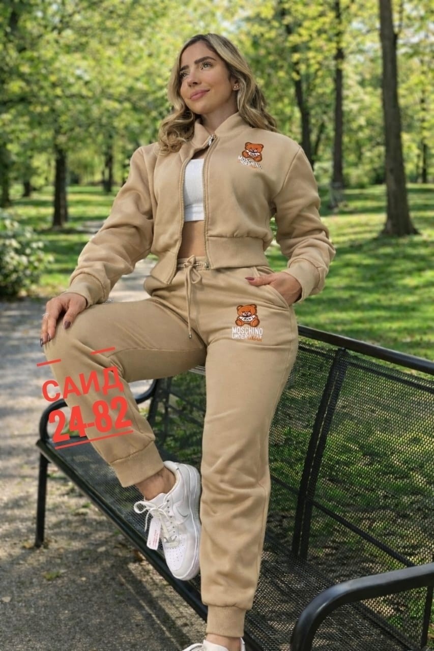 cпортивный костюм женский на флисе,женские костюмы спортивные,костюм на флисе,спортивные костюмы на флисе,женский костюм на флисе