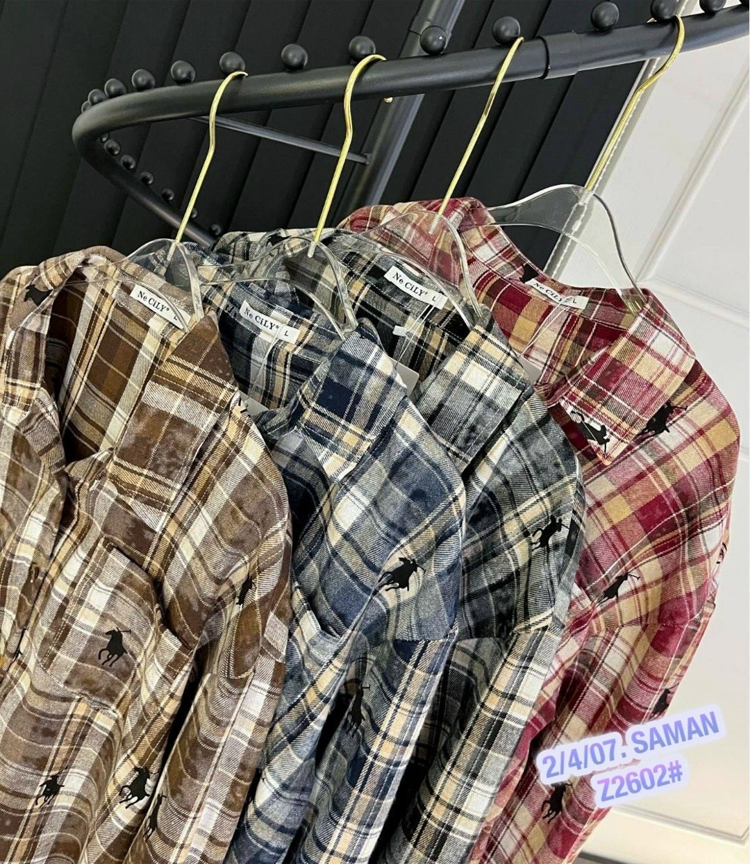 рубашка женская клетка,женская рубашка,рубашка в клетку женская оверсайз thirteen brand,рубашка в клетку женская оверсайз,рубашка в клетку