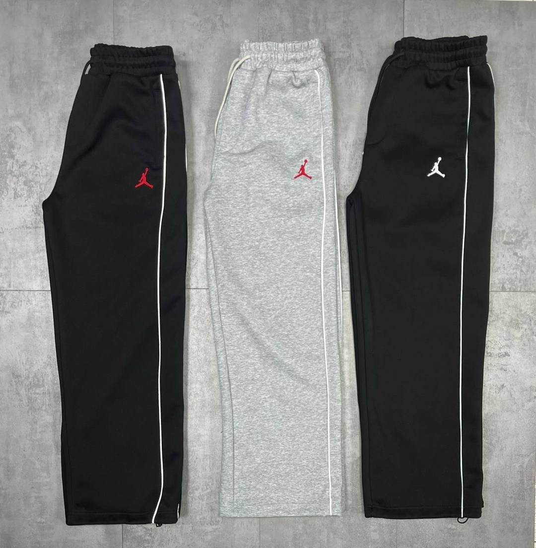 спортивные брюки jordan,спортивные брюки мужские,спортивные брюки,спортивные штаны,штаны jordan