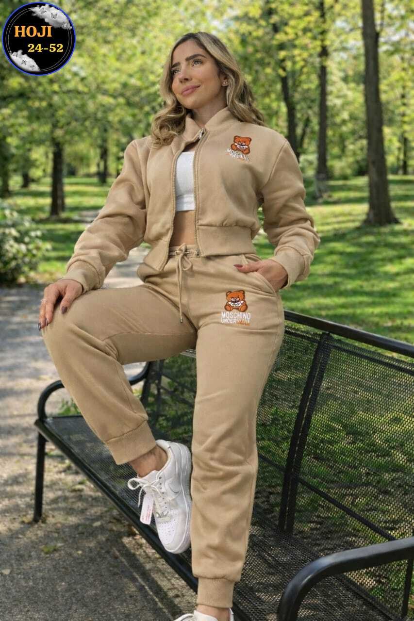 cпортивный костюм женский на флисе,спортивные женские костюмы,костюм на флисе,cпортивный костюм теплый женский,трикотажные костюмы