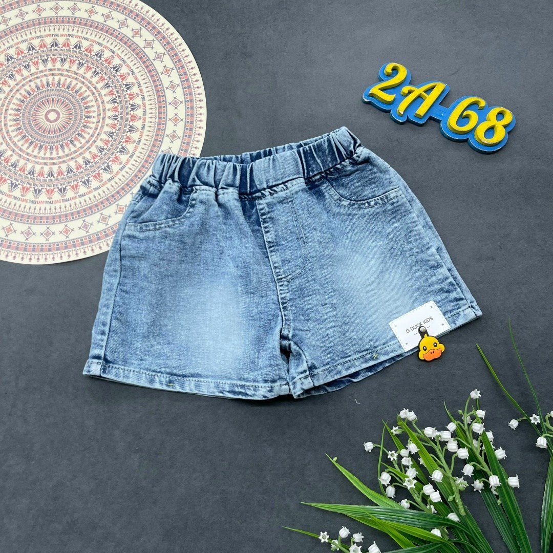 джинсовая юбка для девочки,джинсовая юбка,шорты джинсовые для девочки,джинсовые шорты,юбка джинсовая детская