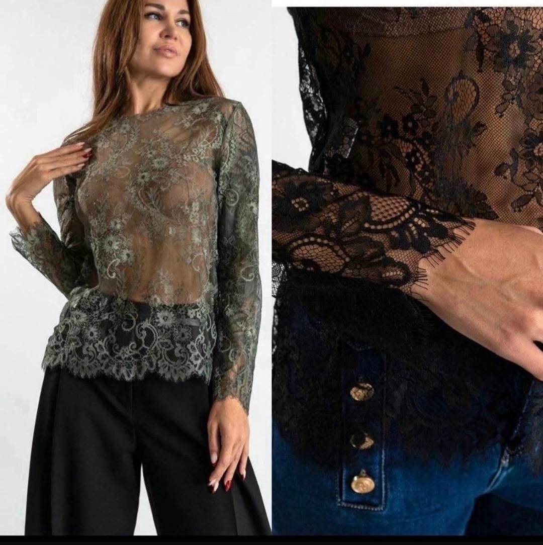 женская блузка,кружевная блуза,гипюровая блузка,кружевная блузка,блузка
