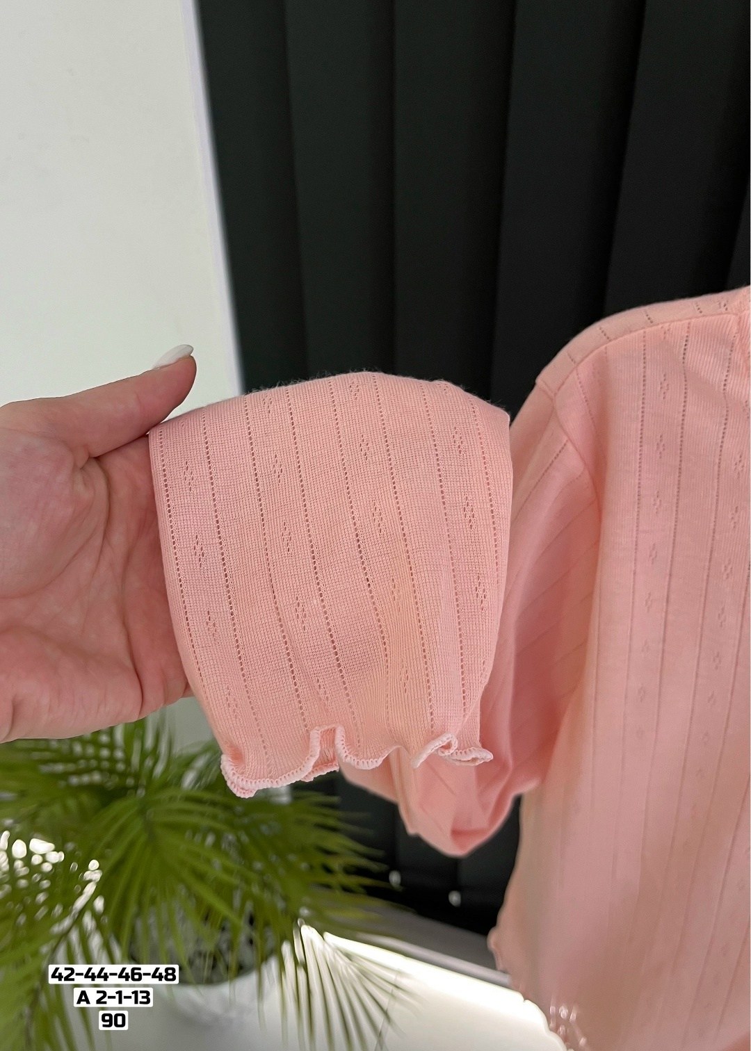 пижама женская,комплект пижама,пижама женская костюм,женский пижамный комплект,повседневный костюм