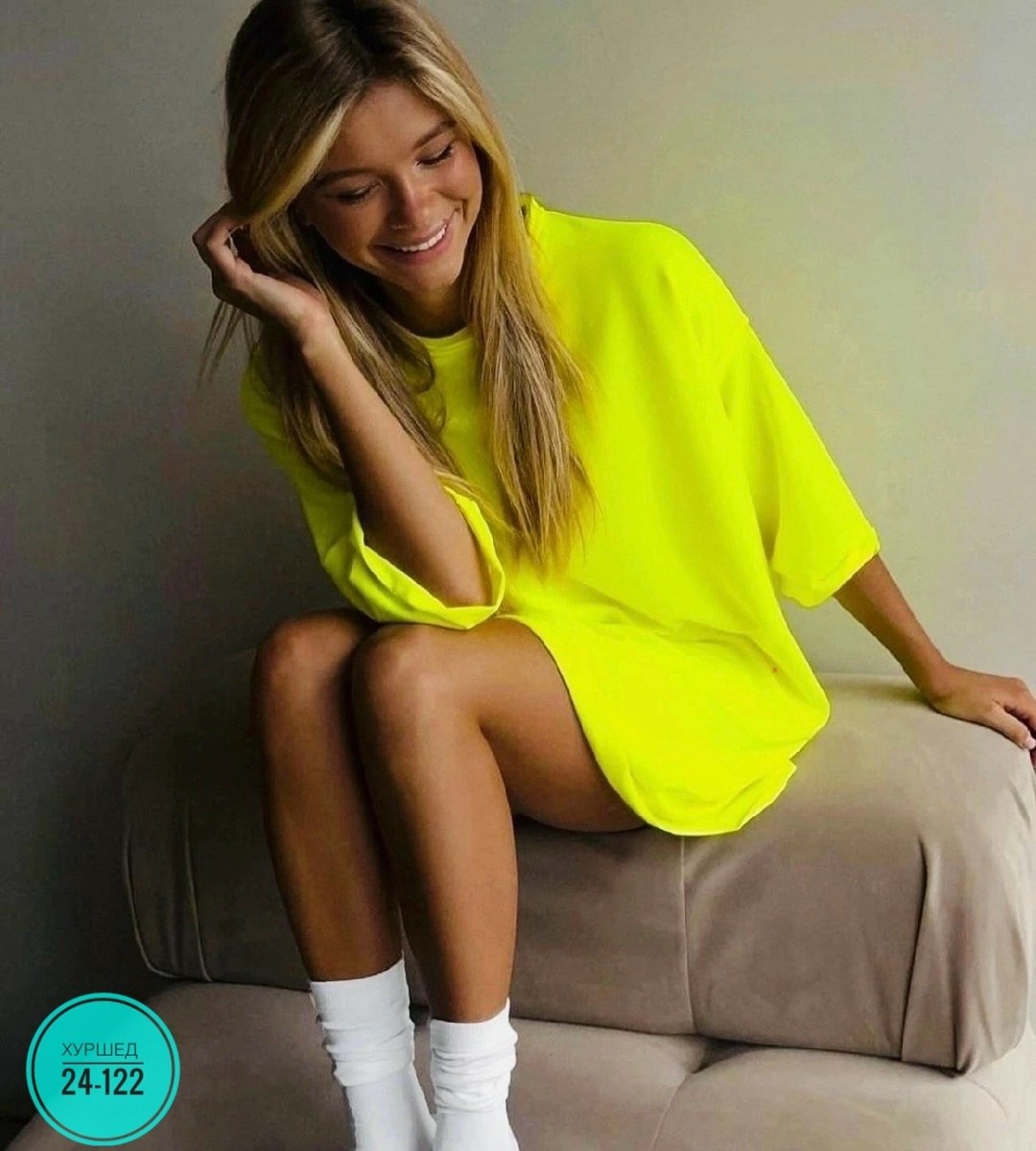 футболки женская оверсайз,футболки оверсайз,белая футболка оверсайз,футболка яркая оверсайз,женская футболка оверсайз свободного кроя