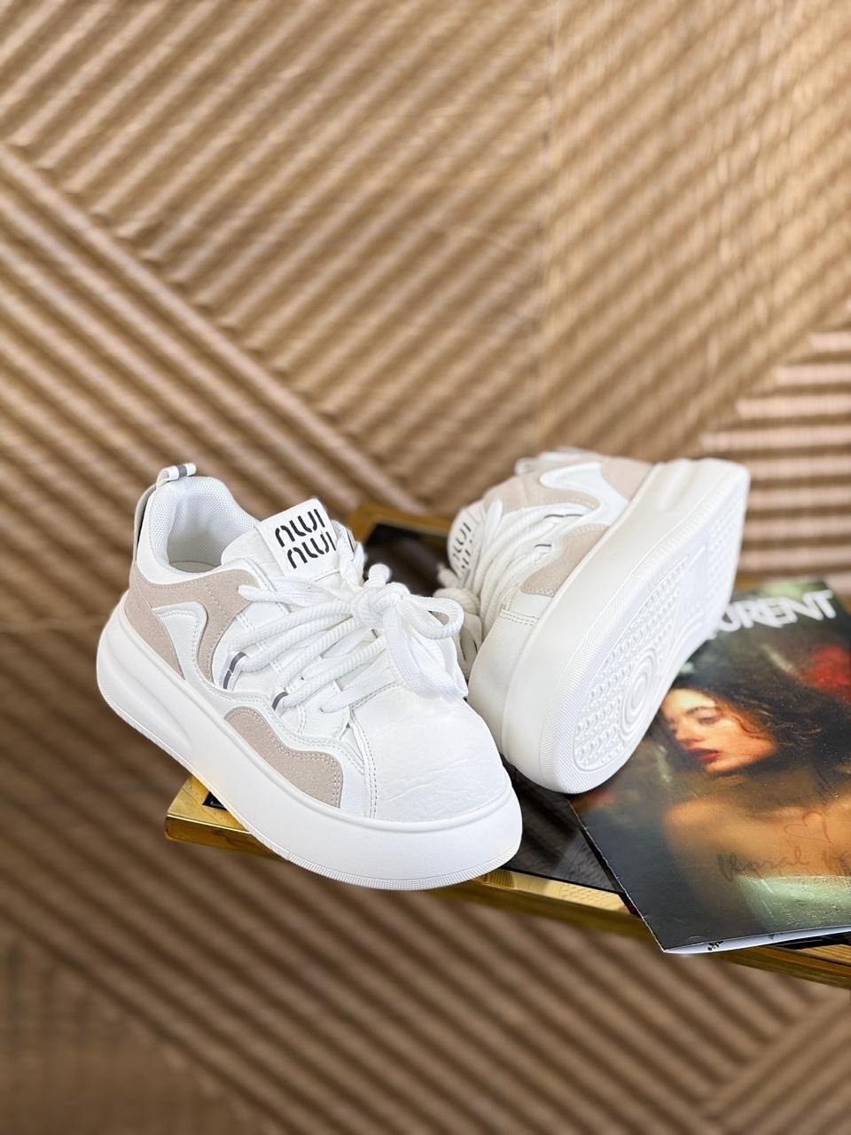 ,кроссовки женские,кроссовки модные, женская кроссовки,повседневные кроссовки