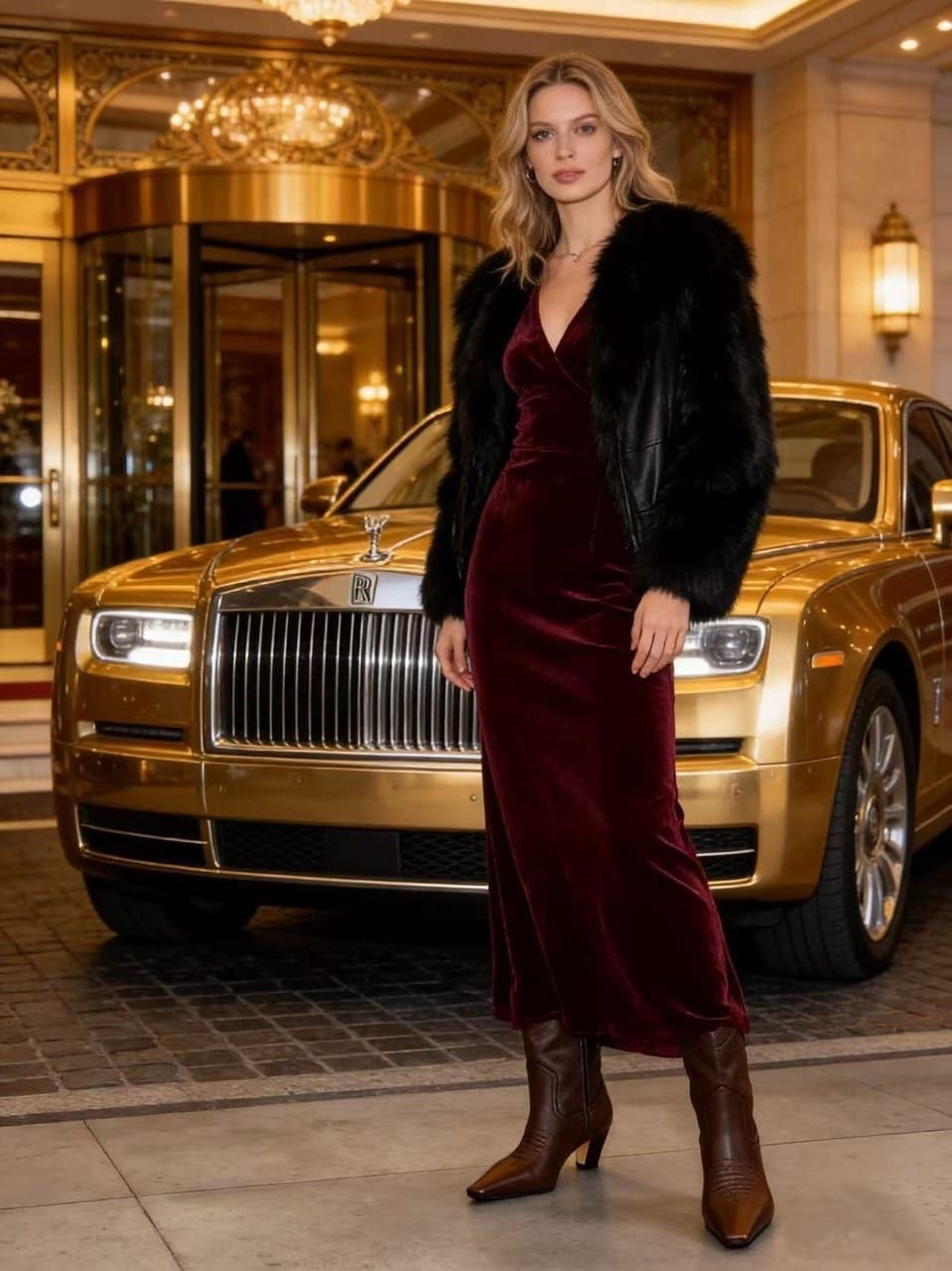 стильное пальто,зимняя мода,зимний стиль,девушка