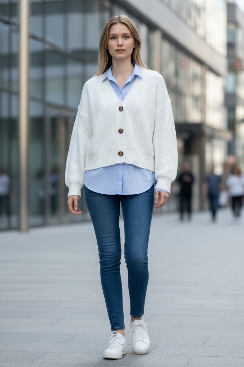 вязаные кардиганы,женский кардиган,кардиган повседневный,кардиган розовый,кардиган