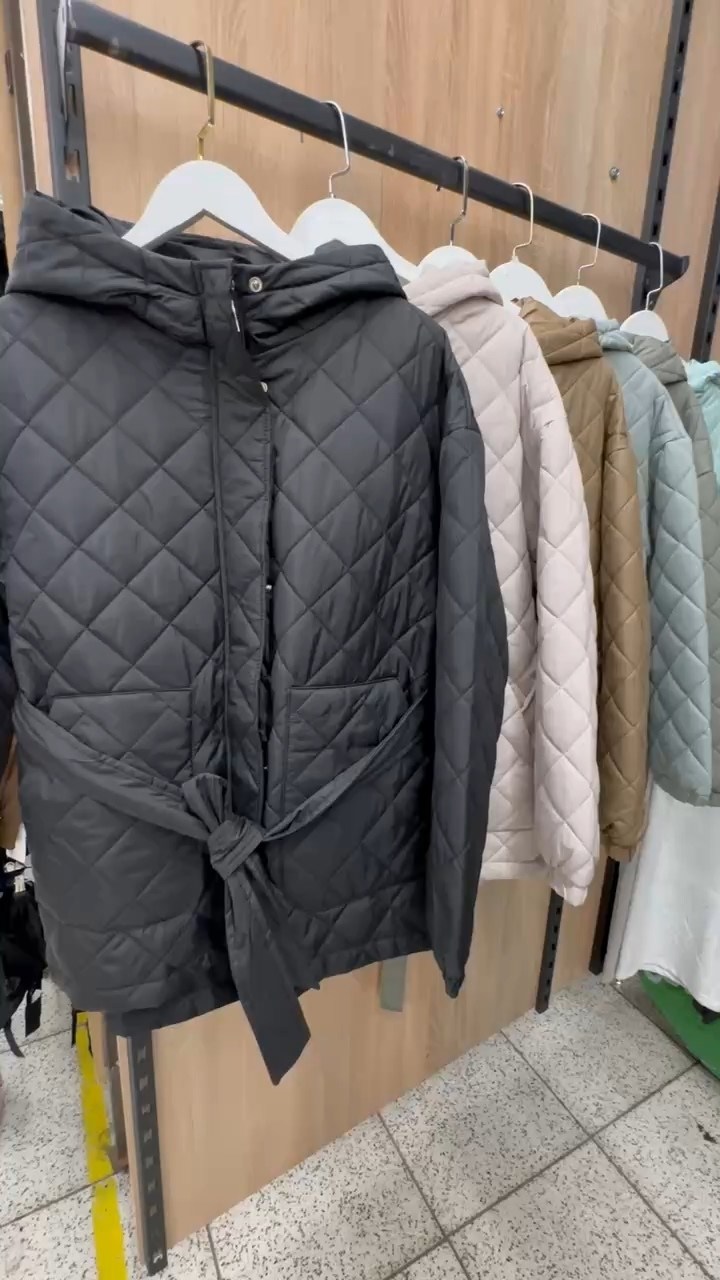 женская демисезонная куртка,куртка демисезонная,женская куртка,куртка стильная,куртка женская демисезон