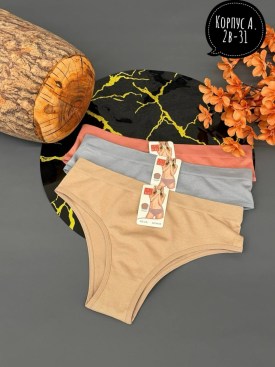 Нижнее белье