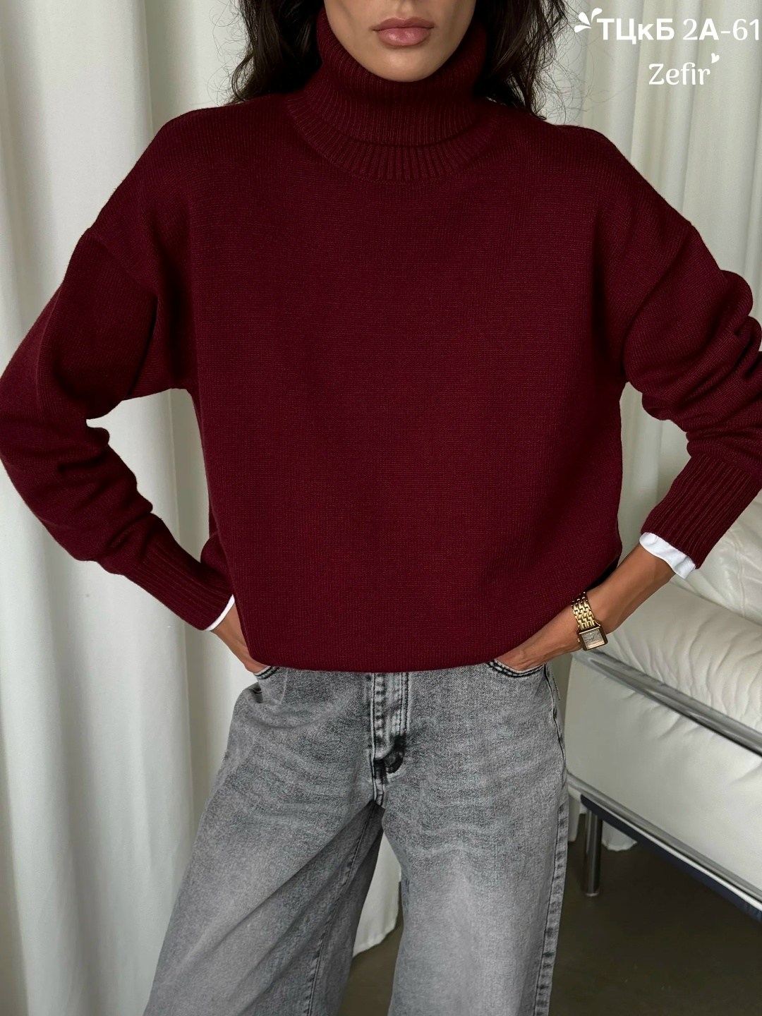 свитер-водолазка свободного кроя max mara leisure коричневый,свитер свободного кроя кофейный,женский свитер,свитер,джемпер женский из кашемира