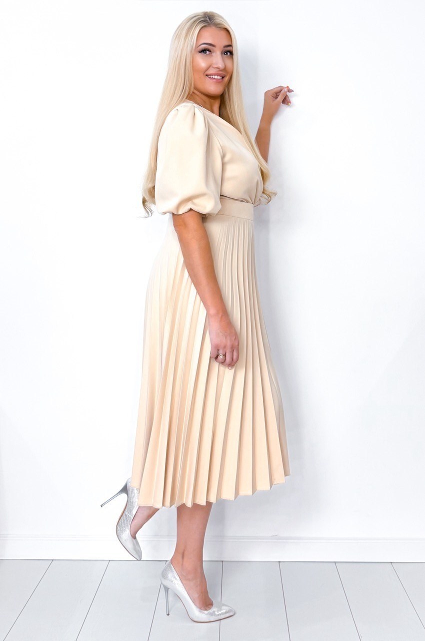 платье креп,платье женская,платье,платье плиссе,платье платье