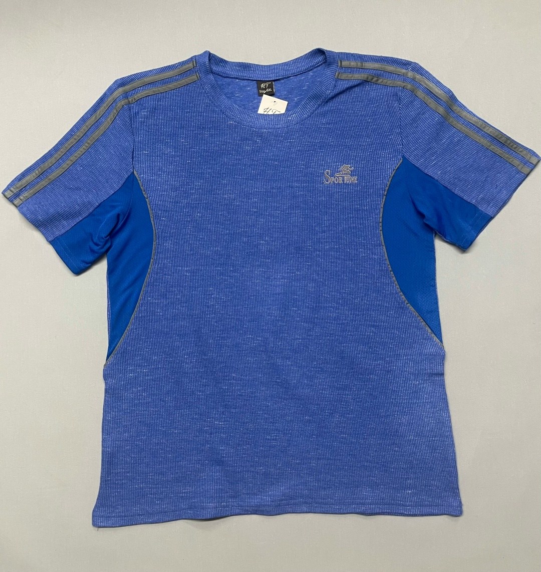 футболка оригиналы 3 полоски футболка зеленая adidas,3-stripes футболка adidas зеленая,t-shirt зелёная майка adidas,футболки адидас,футболка мужская adidas