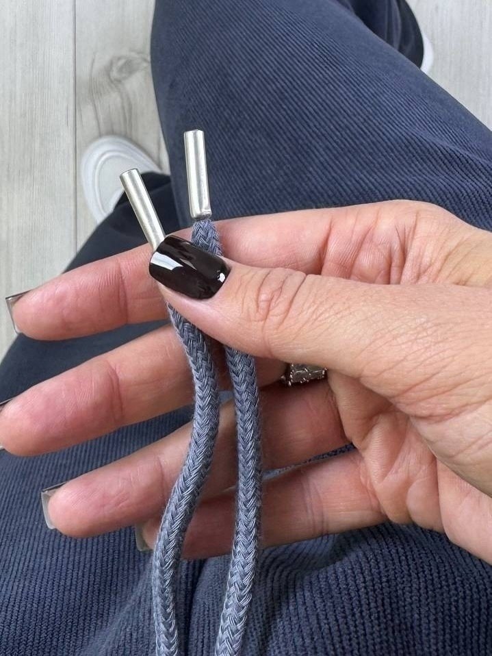 женские брюки,брюки спортивные,штаны женские,широкие брюки,широкие штаны