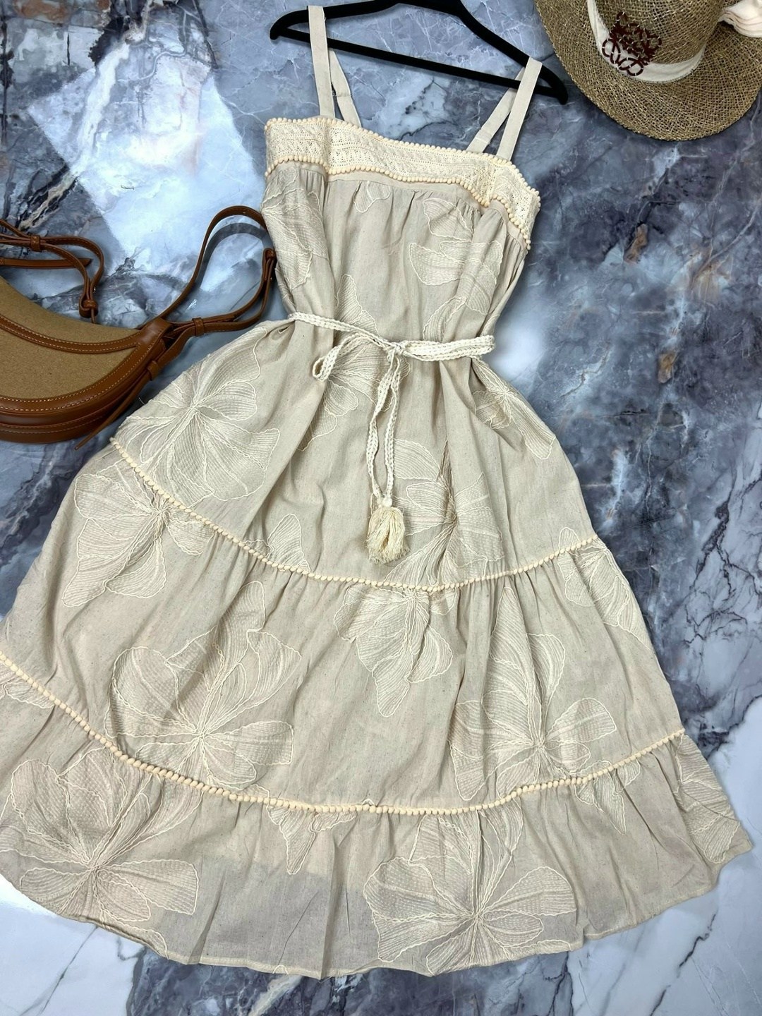 платье стиль,летнее платье,пляжный сарафан,льняные платья,пляжное платье