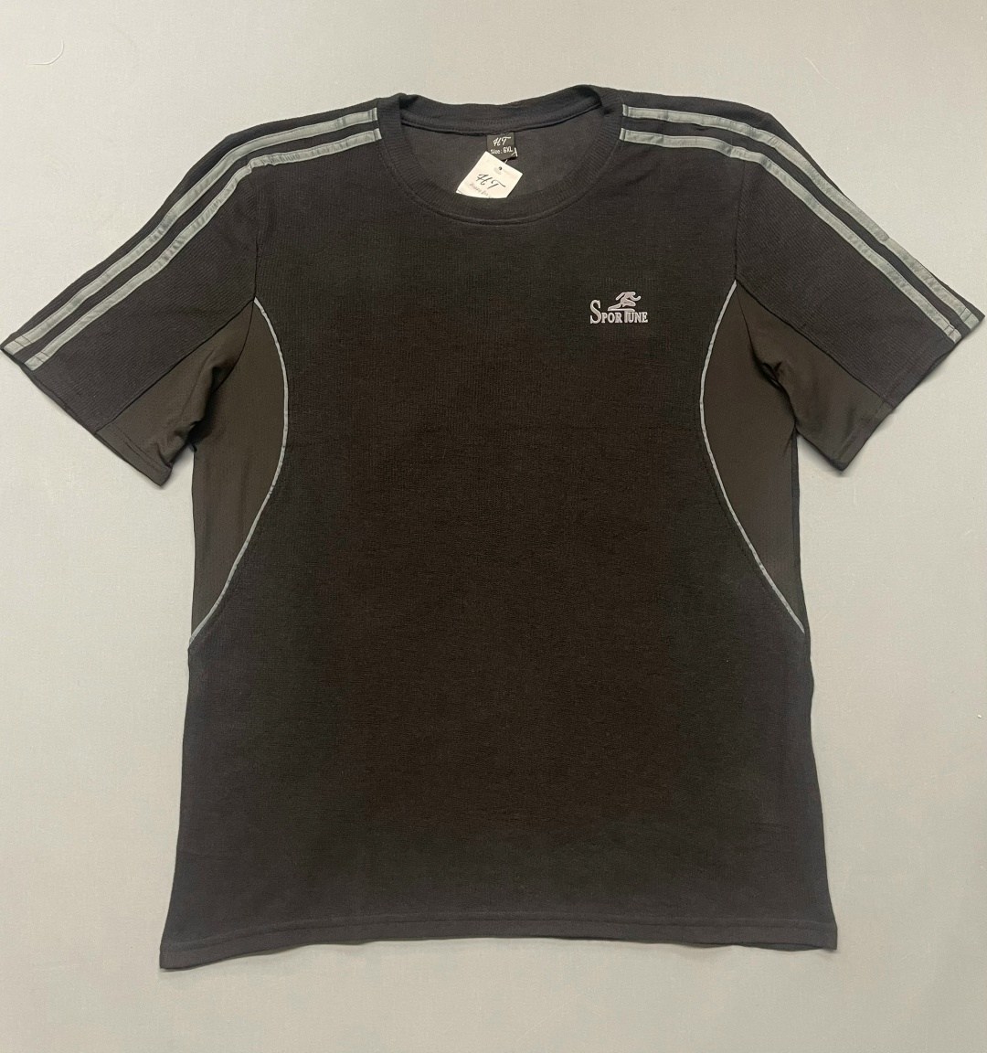 футболка оригиналы 3 полоски футболка зеленая adidas,3-stripes футболка adidas зеленая,t-shirt зелёная майка adidas,футболки адидас,футболка мужская adidas