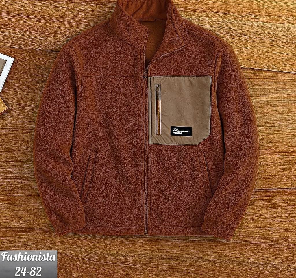 флисовая куртка,флисовые куртки,флисовая куртка мужская,теплая куртка,куртка