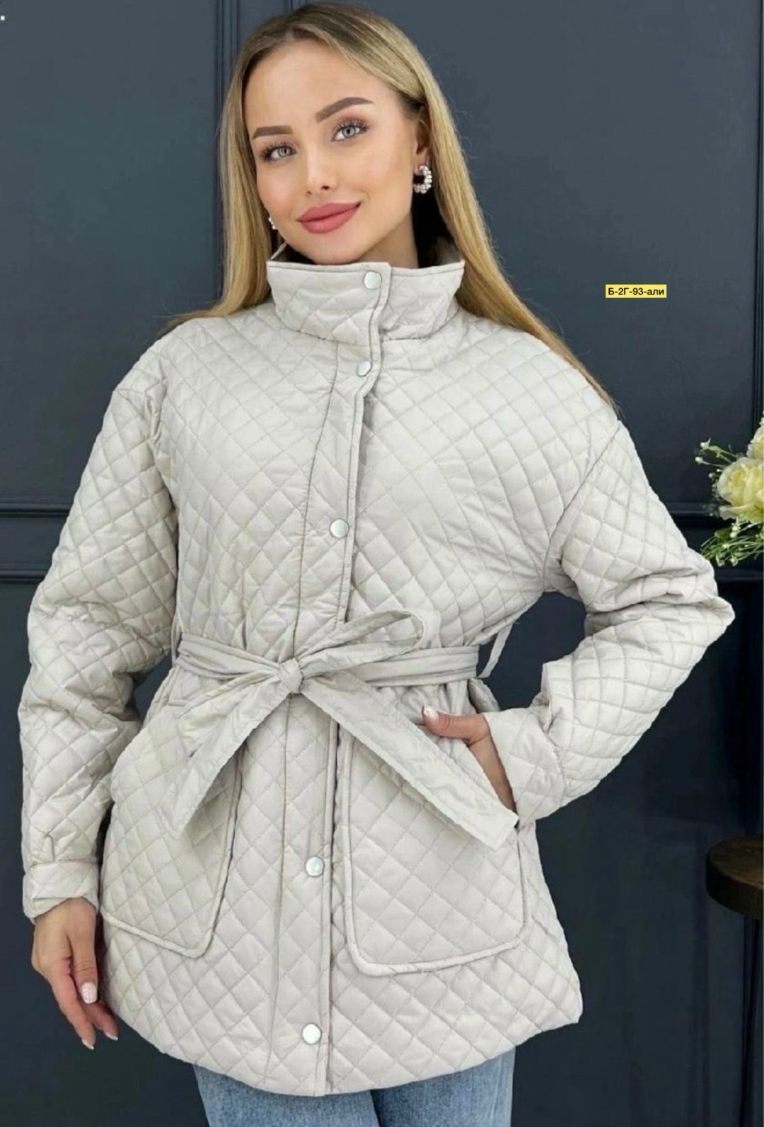 куртка женская,куртки ,демисезонная куртка,женская демисезонная куртка,куртки из стеганой ткани 2026