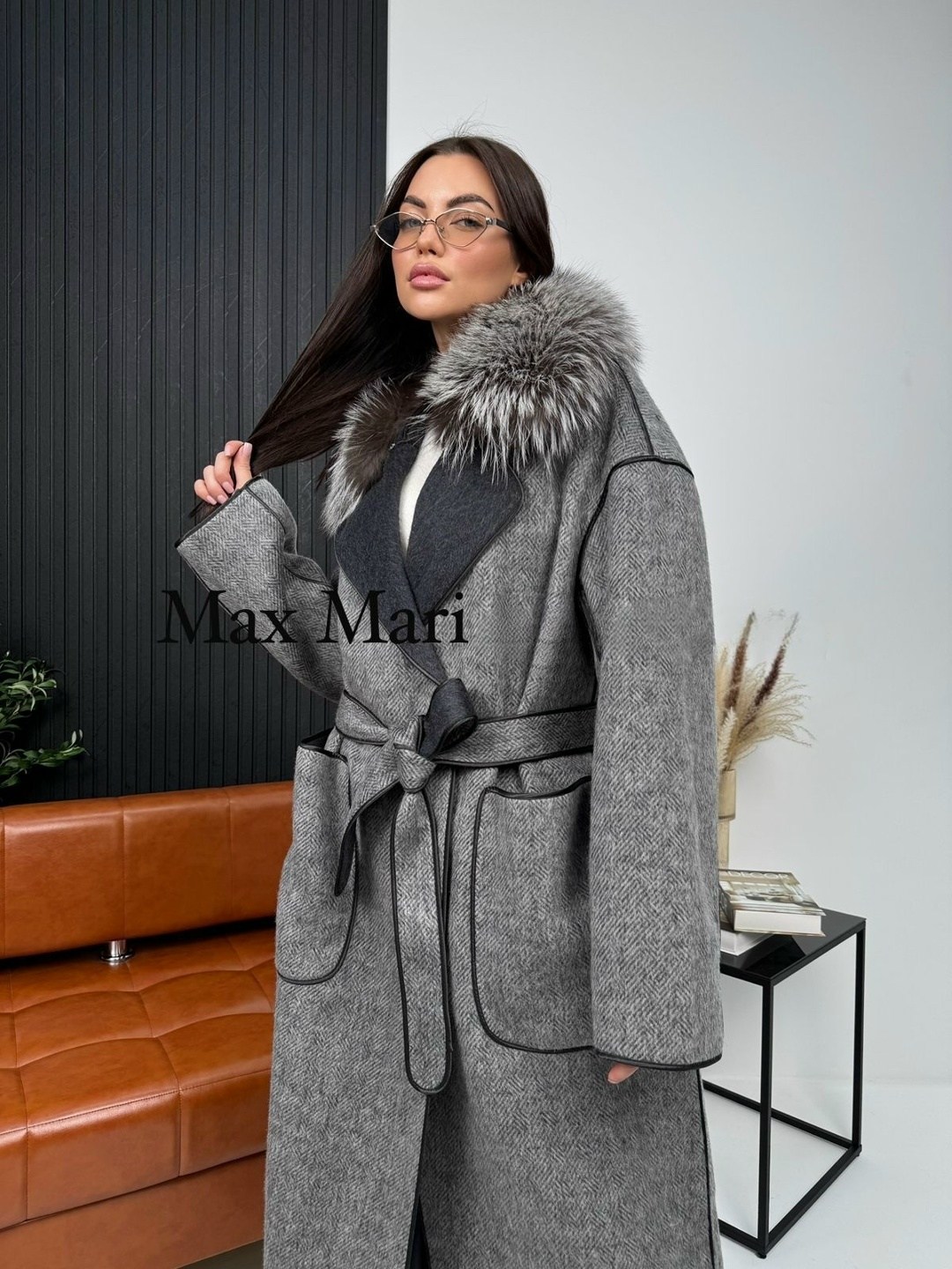 пальто женское утепленное зимнее с мехом драповое sezalto,пальто женское утеплённое с мехом abrigo collection,женское утепленное пальто с мехом sezalto,пальто зимнее женское драповое с мехом,пальто с