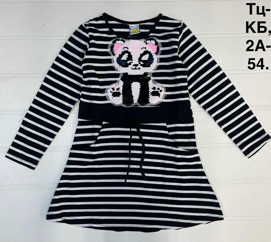 платье для девочек,платье с совой для девочки,платье детская,детский платье,трикотажное платье