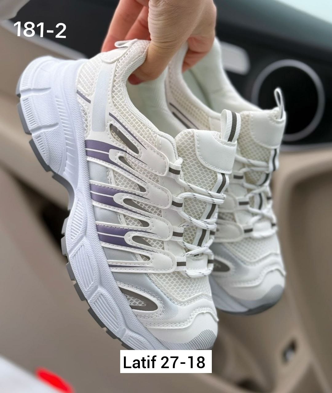 кроссовки женские,кроссовки ,кроссовка,кроссовки весенний,кроссовки оптом