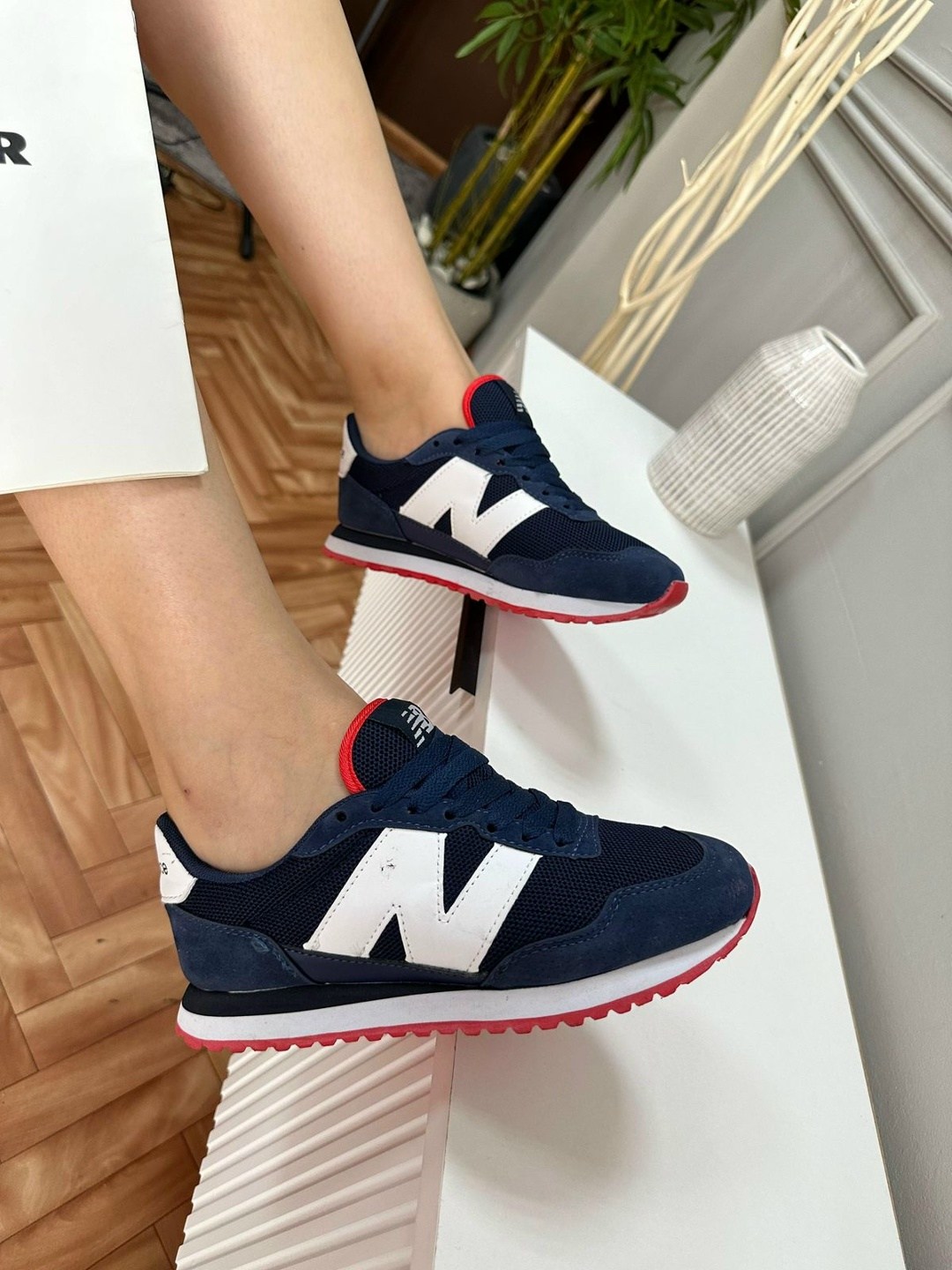 женские кроссовки,new balance кроссовки женские,кроссовки,,кроссовки new balance