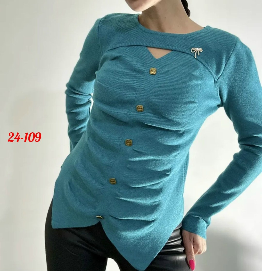 кофта женская,женская кофточка,кофта,кофта с пуговицами,кофта лапша женская