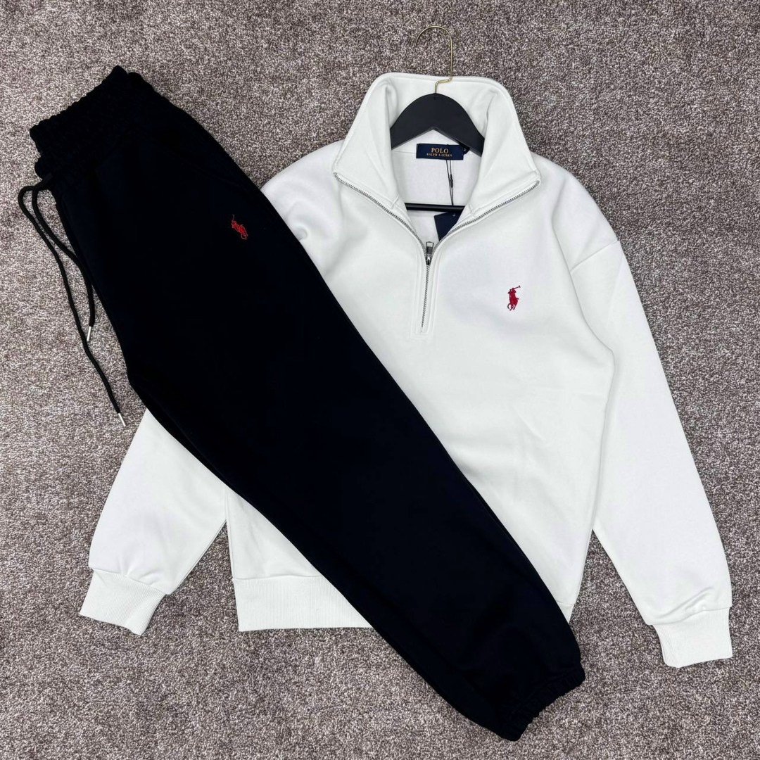 спортивный костюм polo ralph lauren,мужской спортивный костюм polo от ralph lauren,polo ralph lauren спортивный костюм мужской,спортивный костюм polo ralph lauren мужской флисовый,спортивные костюмы r