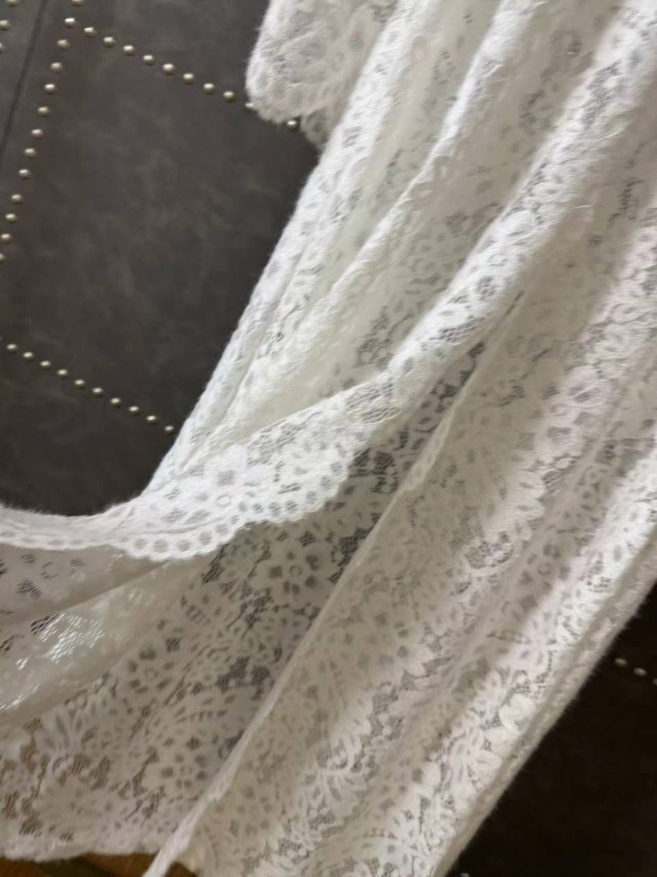 кружевное свадебное платье,бохо свадебное платье,кружевное платье,платье в стиле бохо свадебное,свадебное платье женское