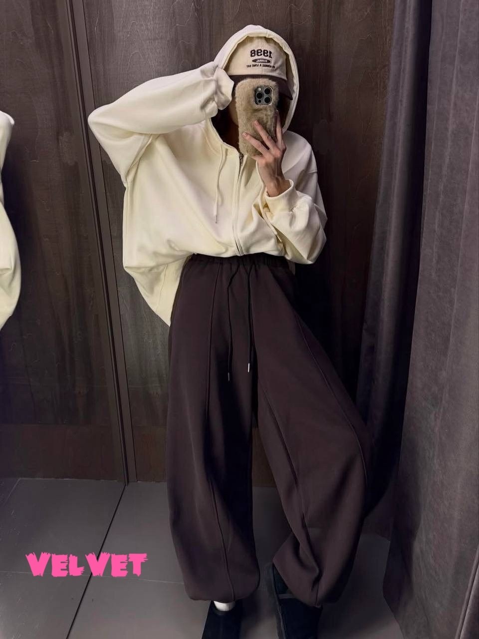 широкие брюки женские,повседневные брюки,брюки широкие,брюки с высокой талией,брюки с широкими штанинами