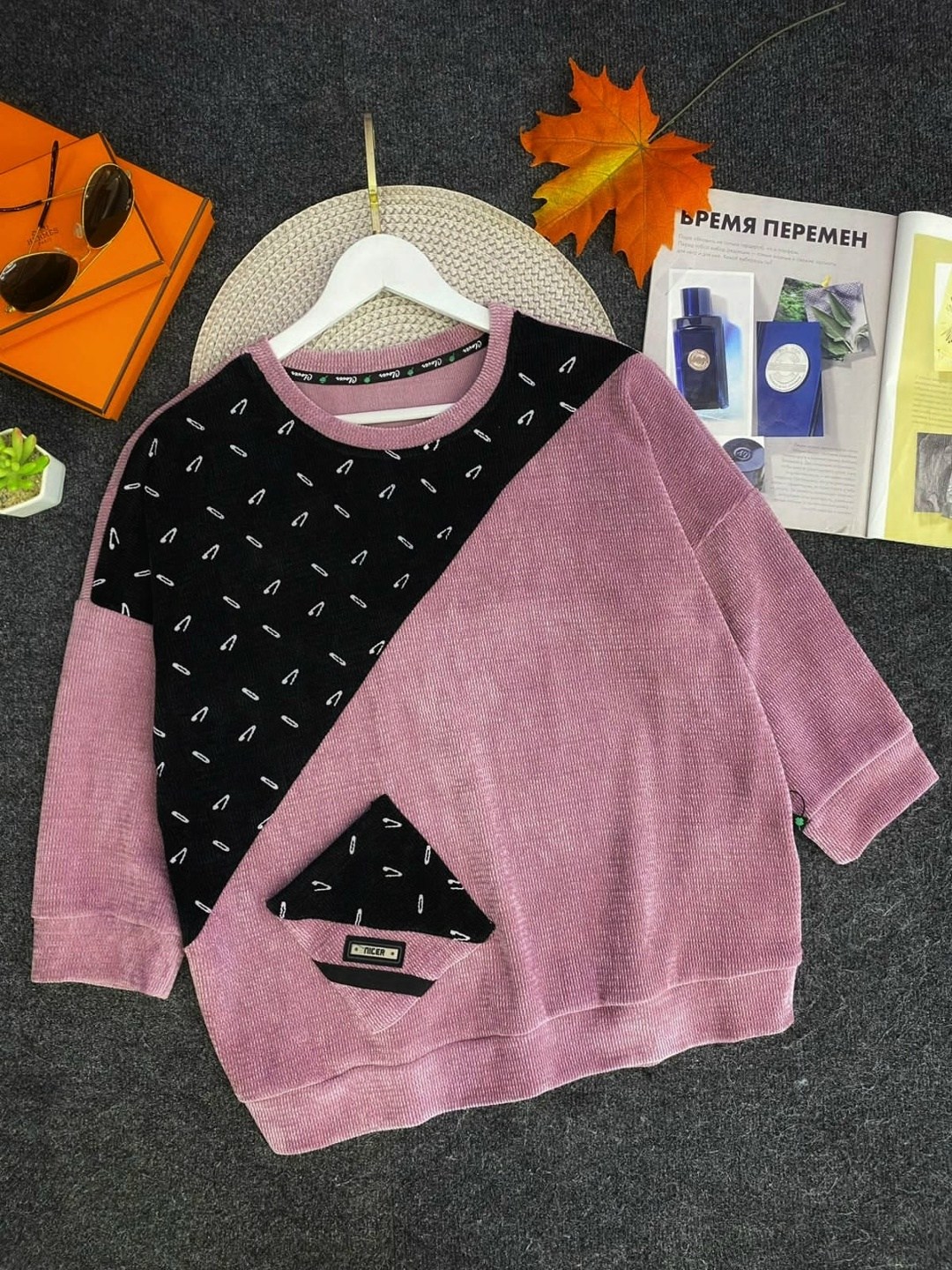 кофта женская,свитшот женский,кофта,свитер кофта,свитер