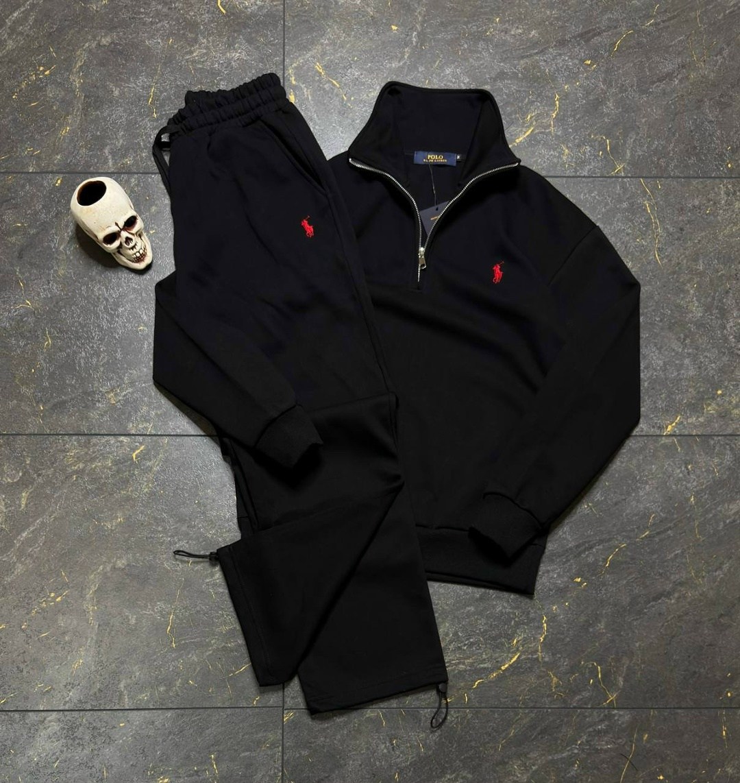 кофта мужская,кофта поло,костюм двойка для мужчин флис,толстовки для мужчин,толстовка свитер