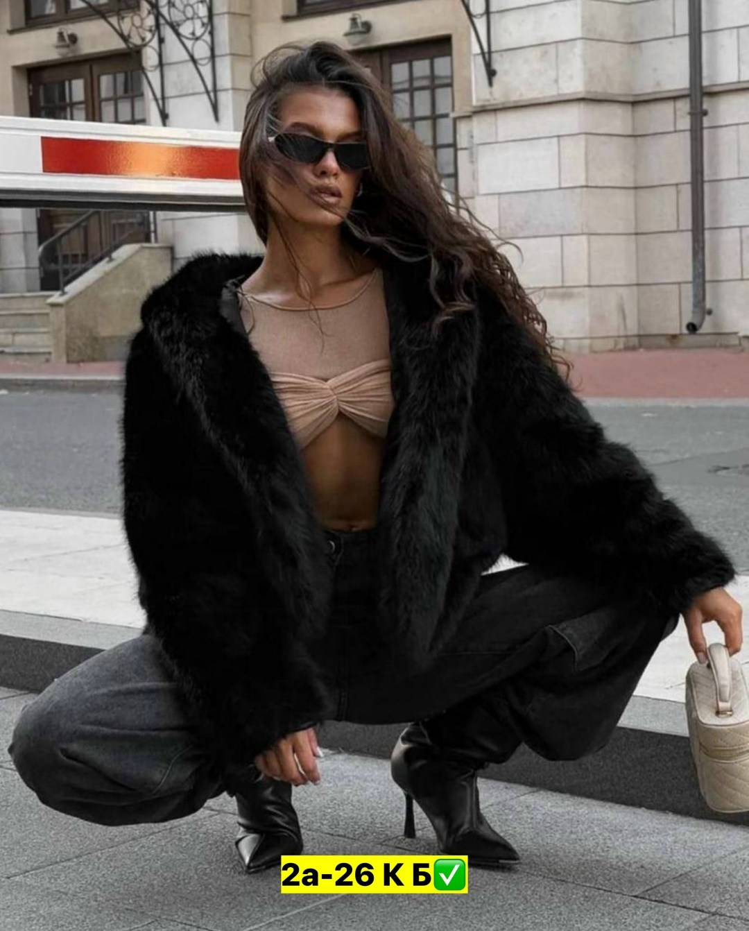 эко шуба искусственная женская короткая с капюшоном,норковая шуба с капюшоном,шуба с капюшоном,короткие норковые шубы с капюшоном,шуба женская искусственная с капюшоном под норку