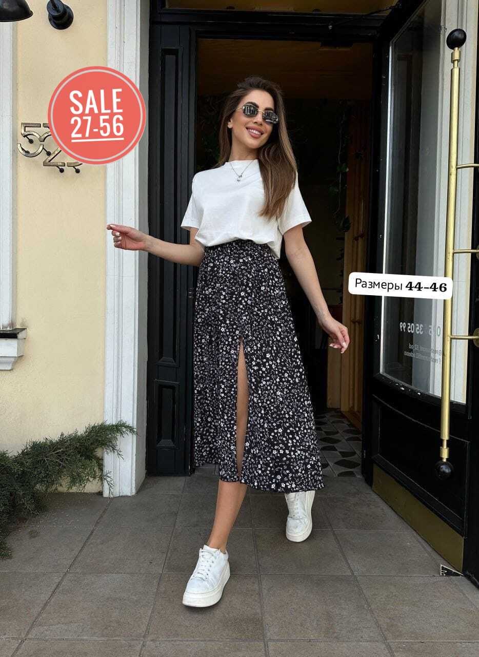 юбка летняя,юбка миди летняя,женская юбка миди,юбка женская,юбка миди